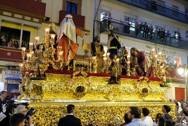 nombre martes alberto