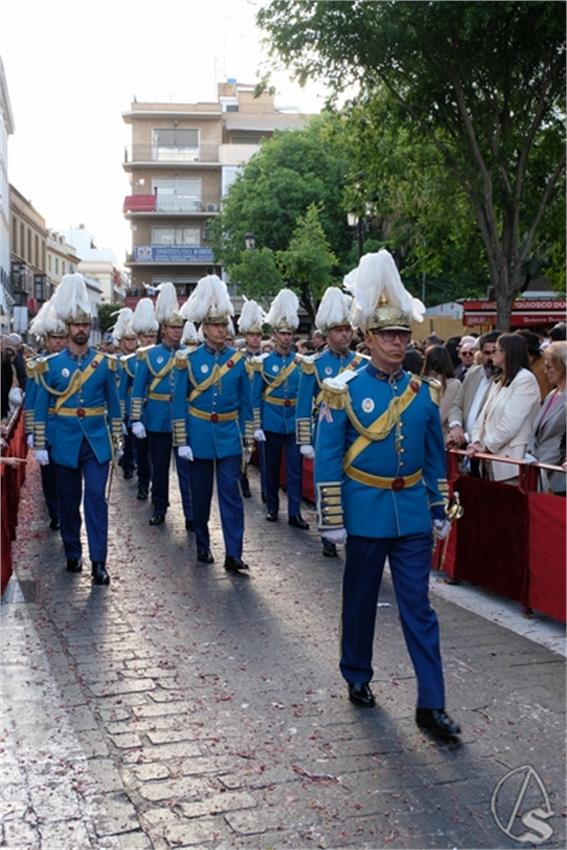 DSCF2211__Copiar__1.JPG