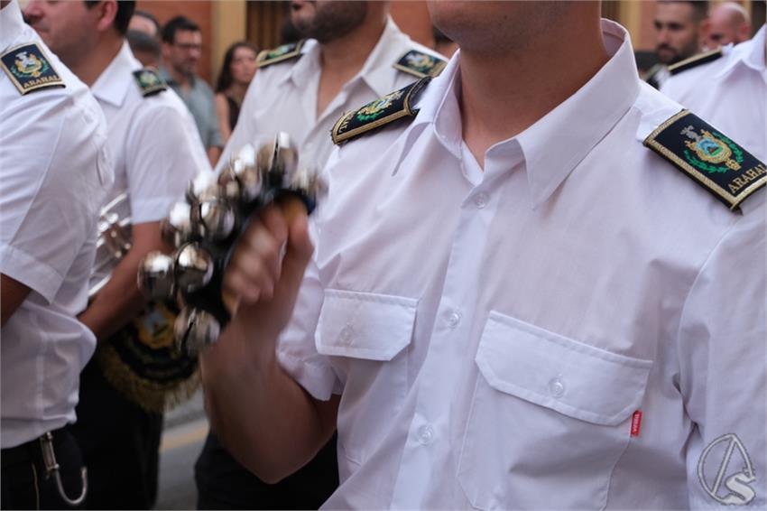 DSCF2213_Copiar.JPG