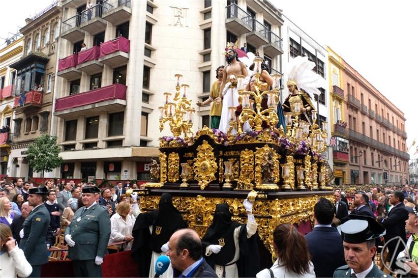 DSCF2213__Copiar__1.JPG