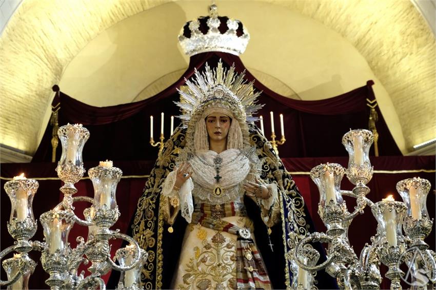 DSCF2214__Copiar__2.JPG