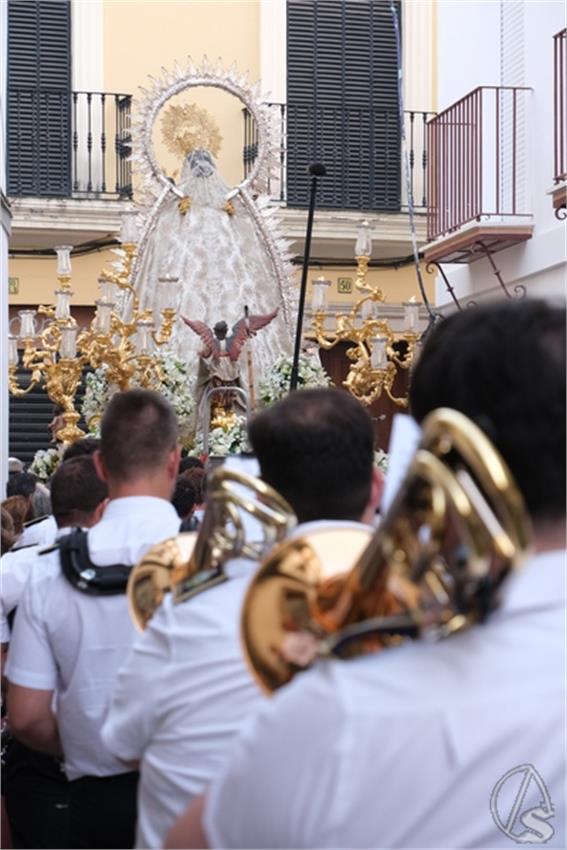 DSCF2215_Copiar.JPG