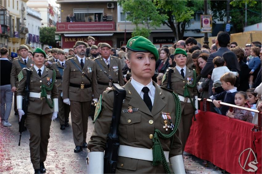 DSCF2215__Copiar__1.JPG