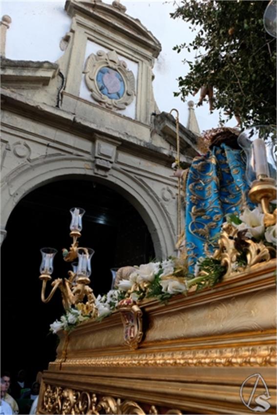 DSCF2215__Copiar__2.JPG