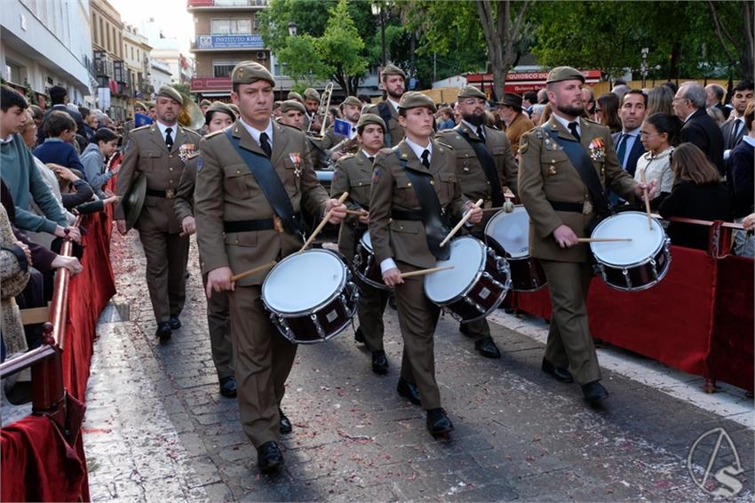 DSCF2217__Copiar__2.JPG