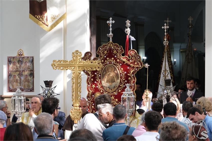 DSCF2222_Copiar.JPG