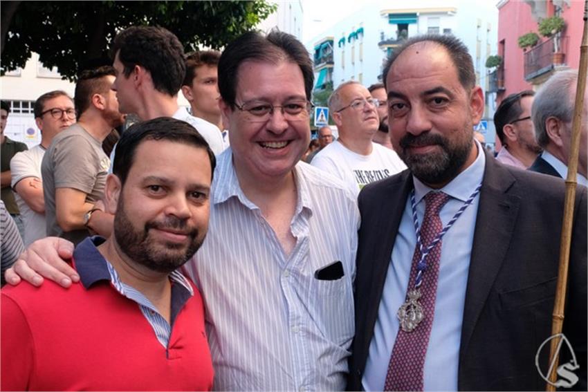 DSCF2222__Copiar__4.JPG