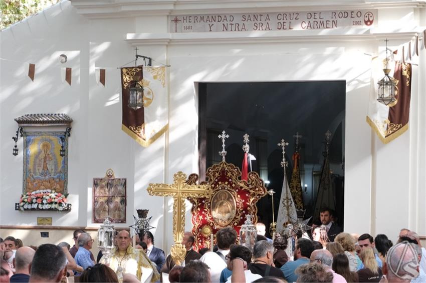 DSCF2223_Copiar.JPG