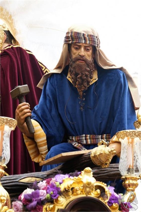 DSCF2225__Copiar__1.JPG