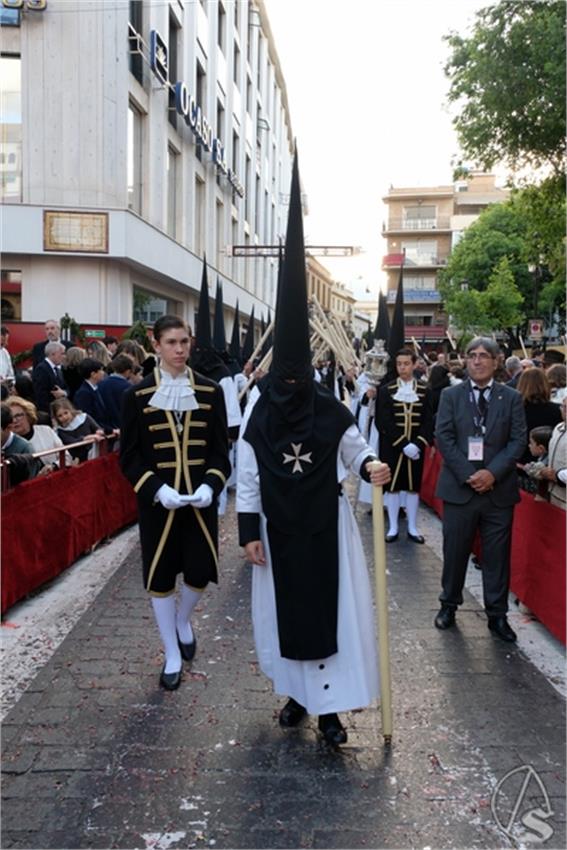 DSCF2225__Copiar__3.JPG