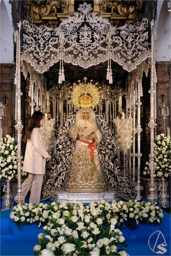 DSCF2226__Copiar__3.JPG