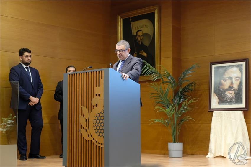DSCF2227__Copiar__1.JPG