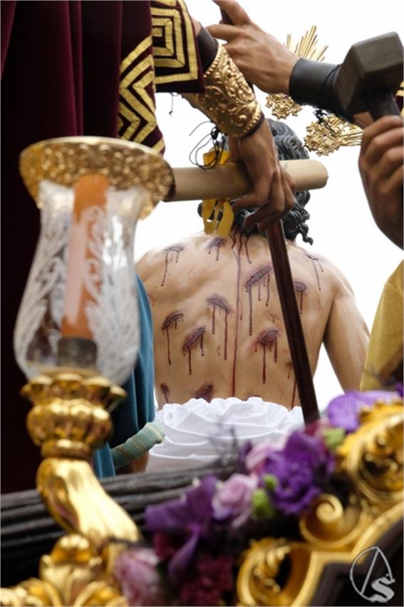 DSCF2227__Copiar__2.JPG