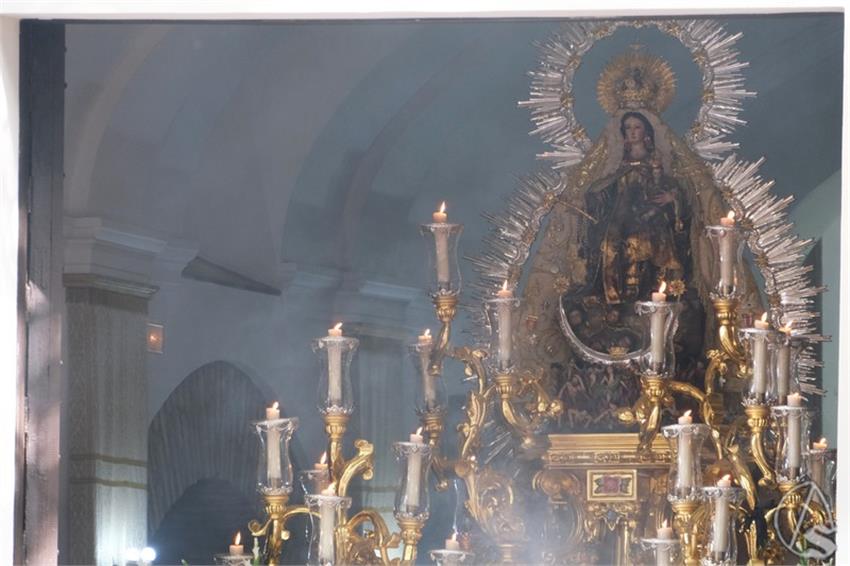 DSCF2228_Copiar.JPG