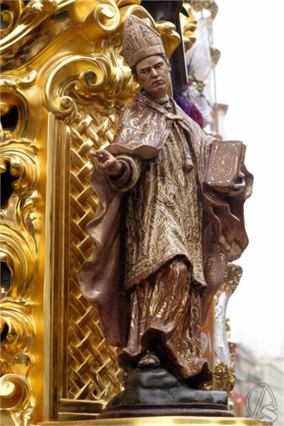 DSCF2228__Copiar__1.JPG