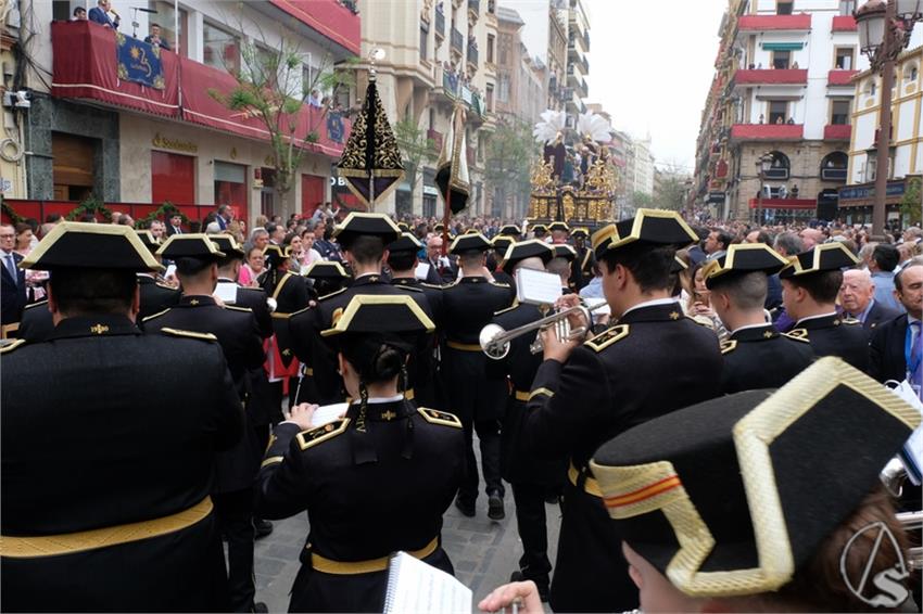 DSCF2231__Copiar__1.JPG