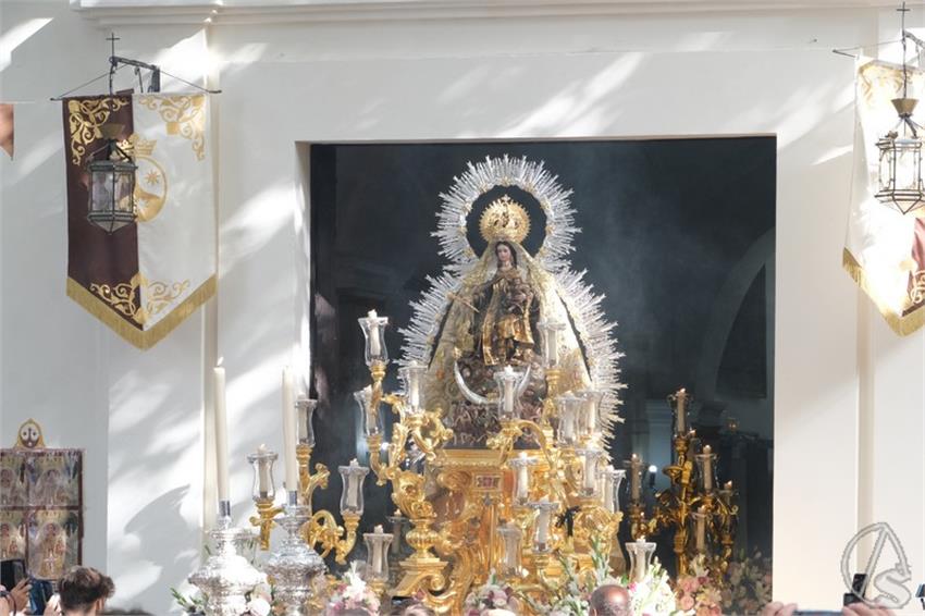 DSCF2232_Copiar.JPG