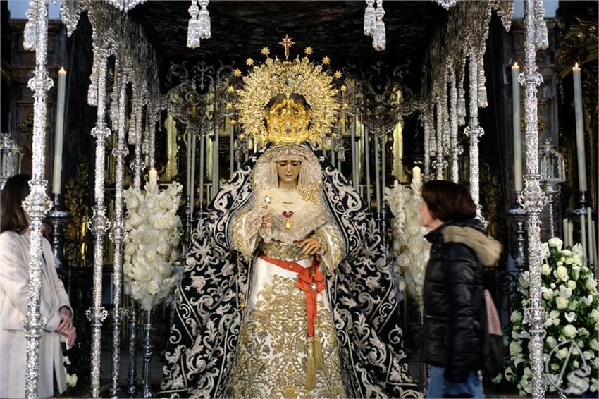 DSCF2232__Copiar__2.JPG