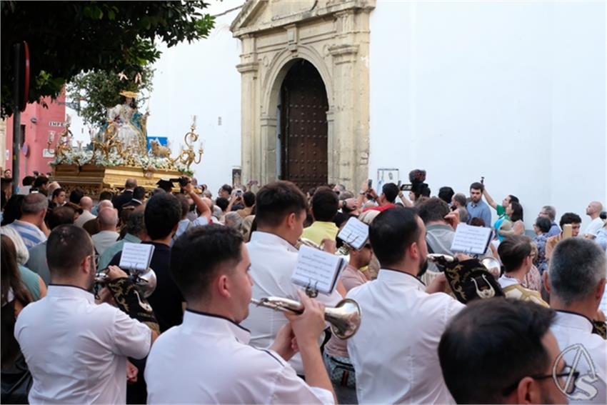 DSCF2233__Copiar__3.JPG