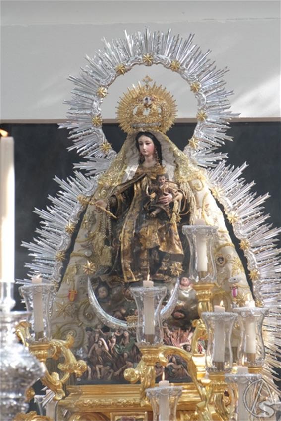 DSCF2235_Copiar.JPG