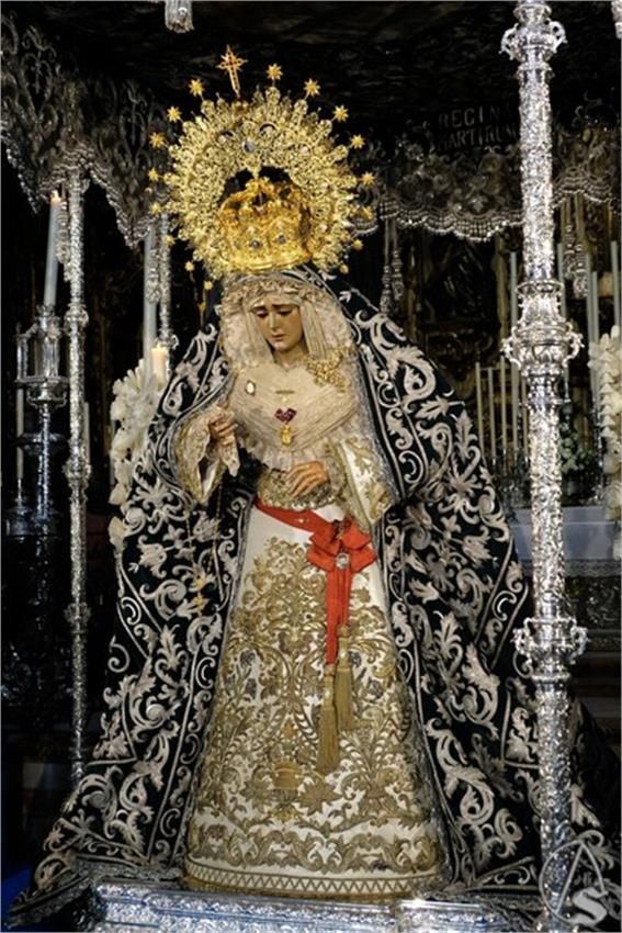 DSCF2235__Copiar__4.JPG