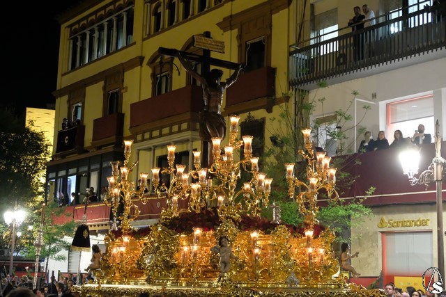 martes javieres