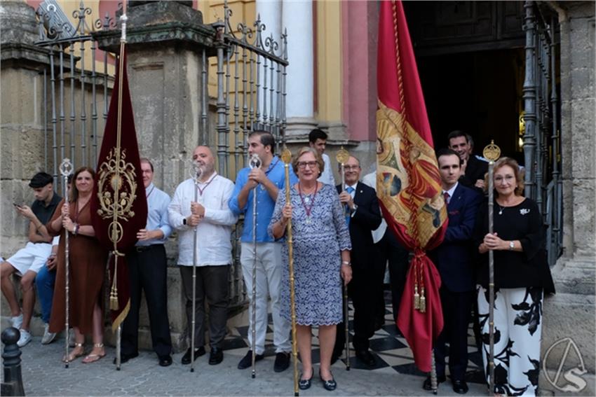 DSCF2239__Copiar__3.JPG
