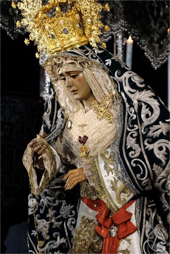 DSCF2240__Copiar__3.JPG