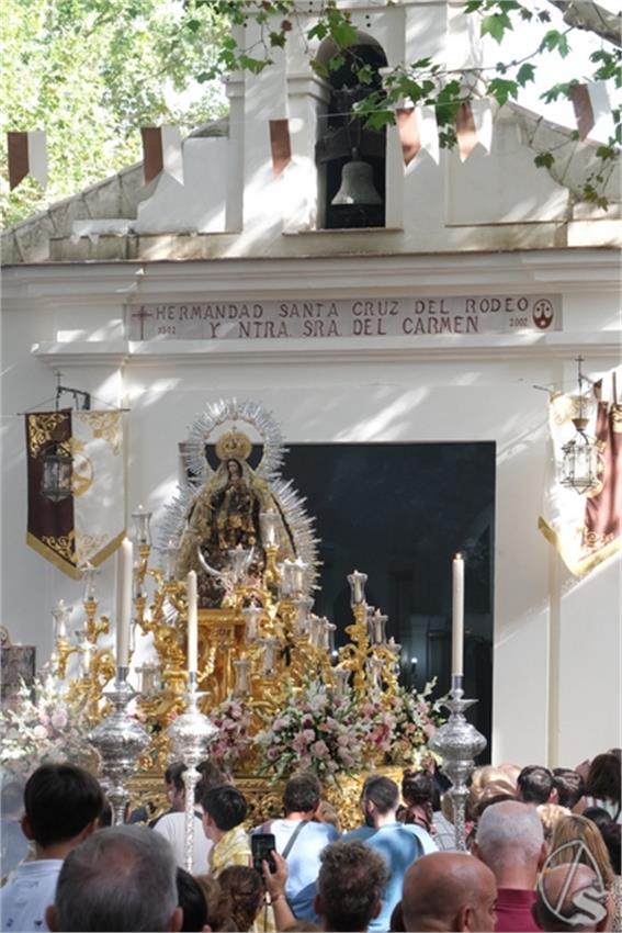 DSCF2241_Copiar.JPG