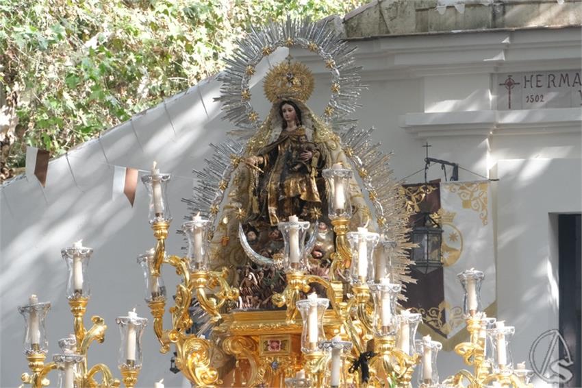 DSCF2242_Copiar.JPG