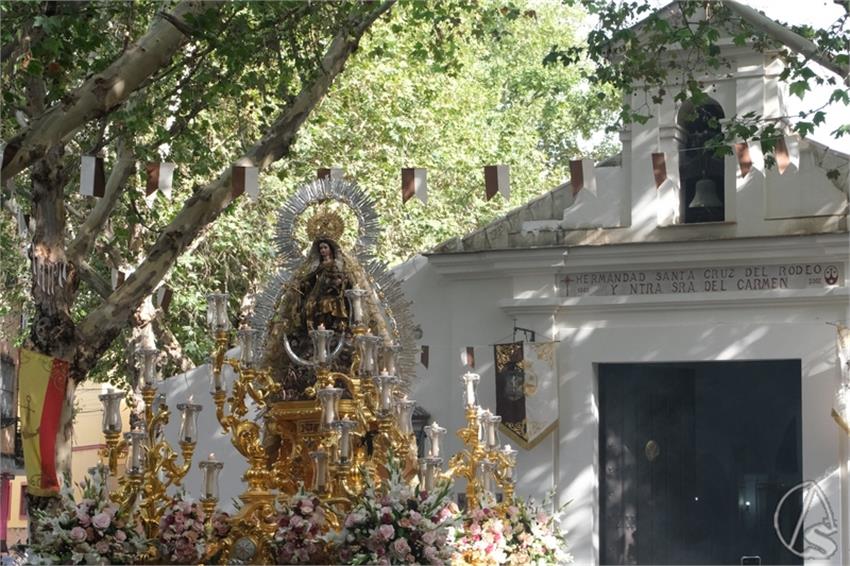 DSCF2244_Copiar.JPG