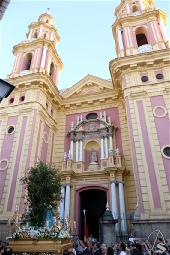 DSCF2245__Copiar__1.JPG