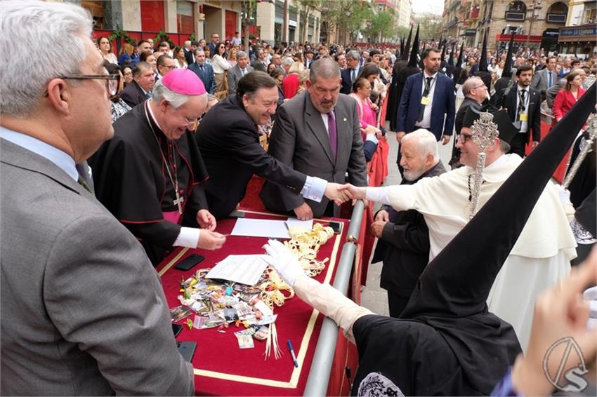 DSCF2246__Copiar__2.JPG