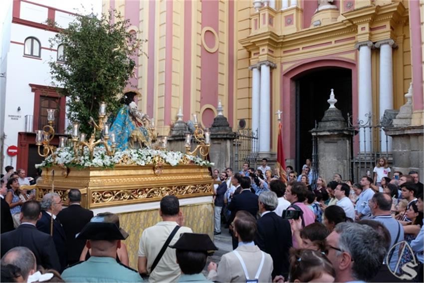 DSCF2246__Copiar__4.JPG