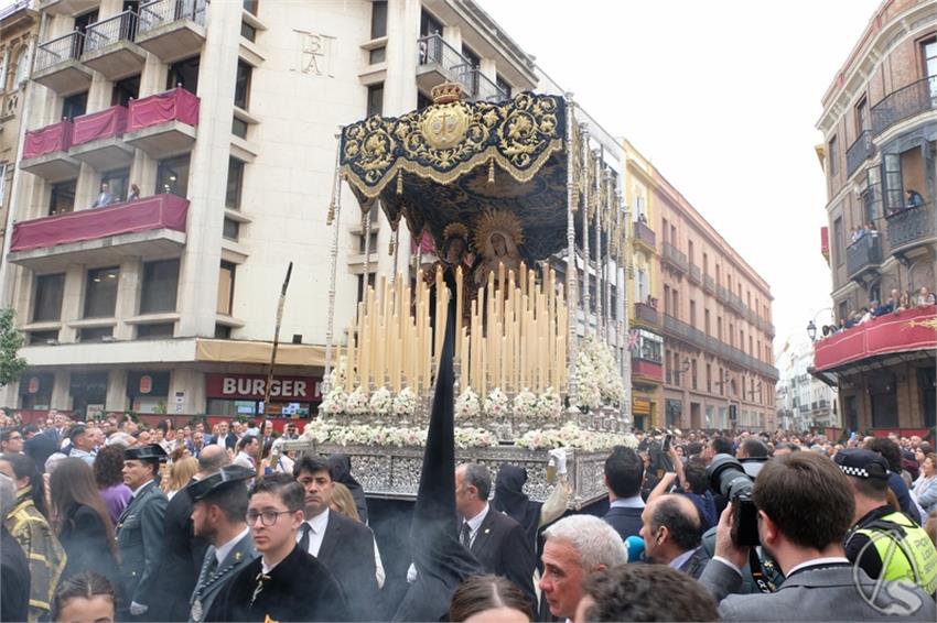 DSCF2247__Copiar__1.JPG