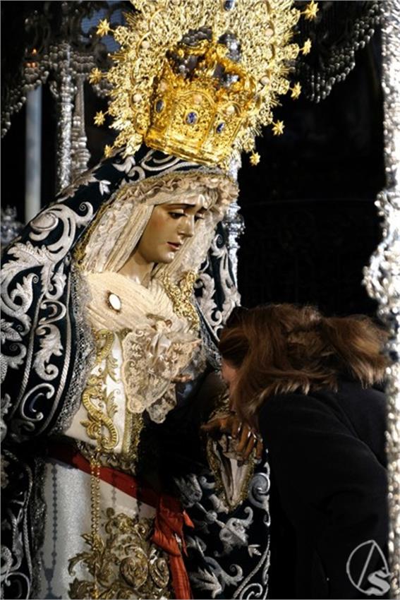 DSCF2247__Copiar__3.JPG
