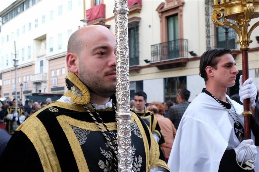 DSCF2247__Copiar__4.JPG