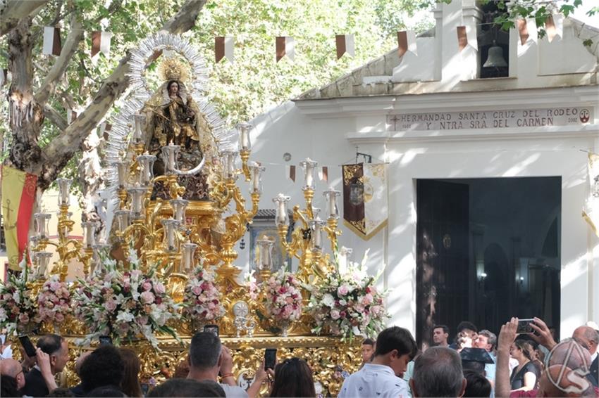 DSCF2248_Copiar.JPG