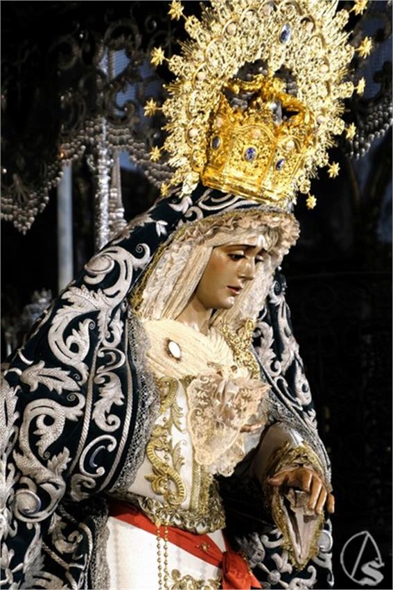 DSCF2251__Copiar__2.JPG