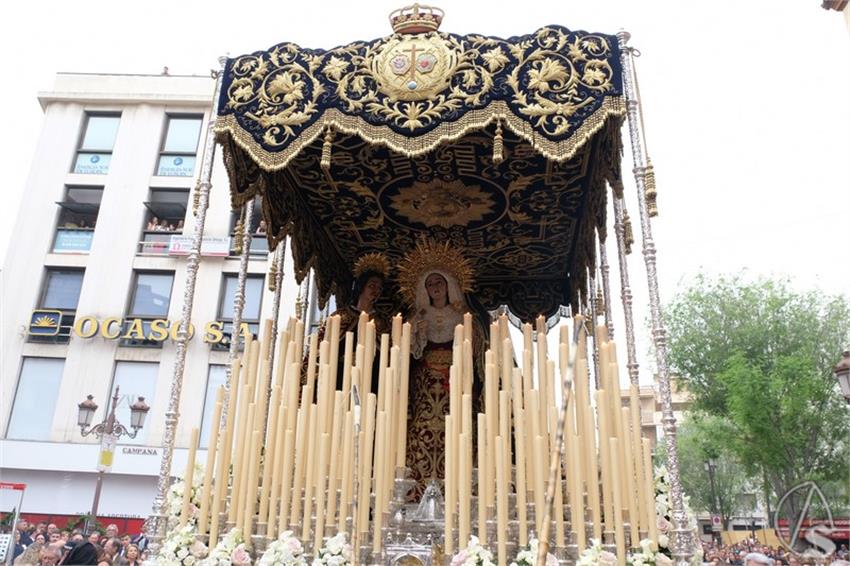 DSCF2253__Copiar__1.JPG