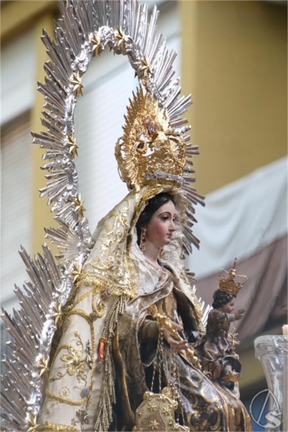DSCF2256_Copiar.JPG