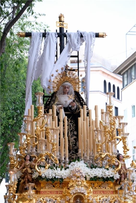 DSCF2257__Copiar__3.JPG