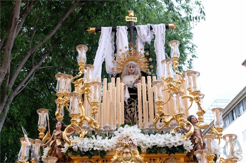 DSCF2258__Copiar__4.JPG