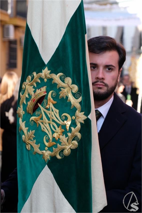 DSCF2260__Copiar__2.JPG