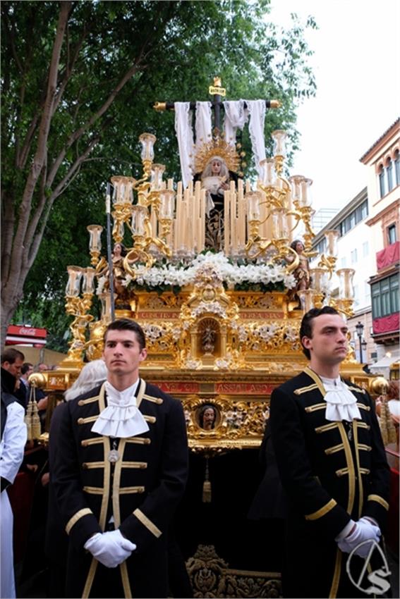 DSCF2261__Copiar__2.JPG