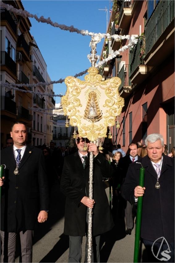 DSCF2262__Copiar__1.JPG