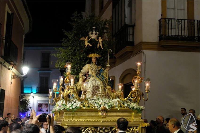 DSCF2262__Copiar__3.JPG