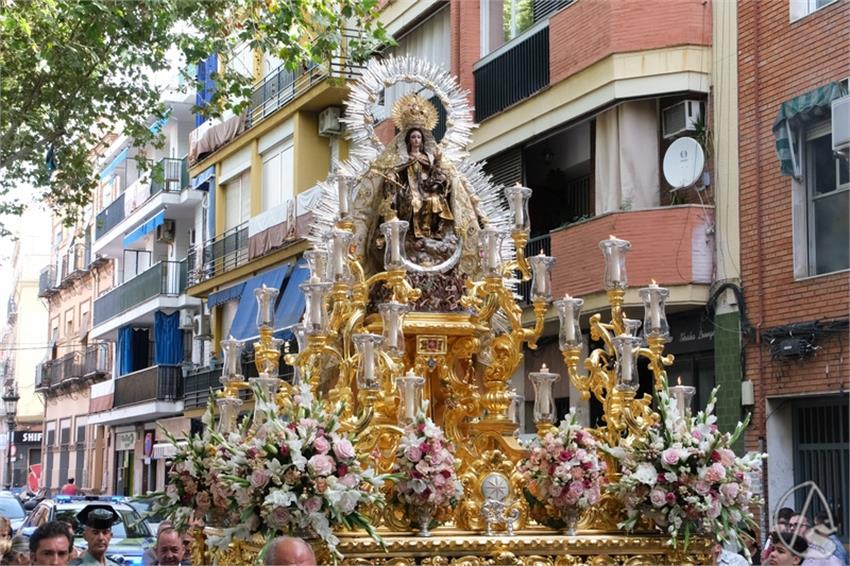 DSCF2263_Copiar.JPG