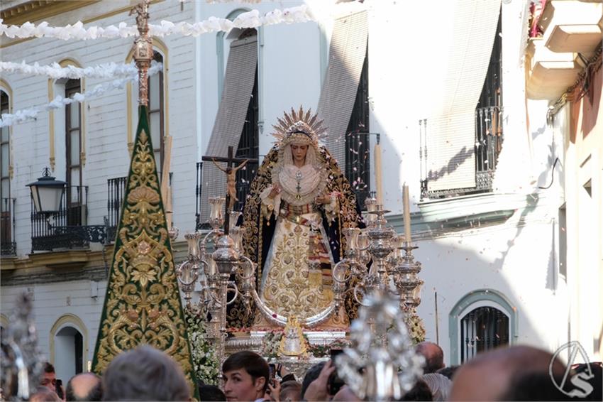 DSCF2263__Copiar__3.JPG