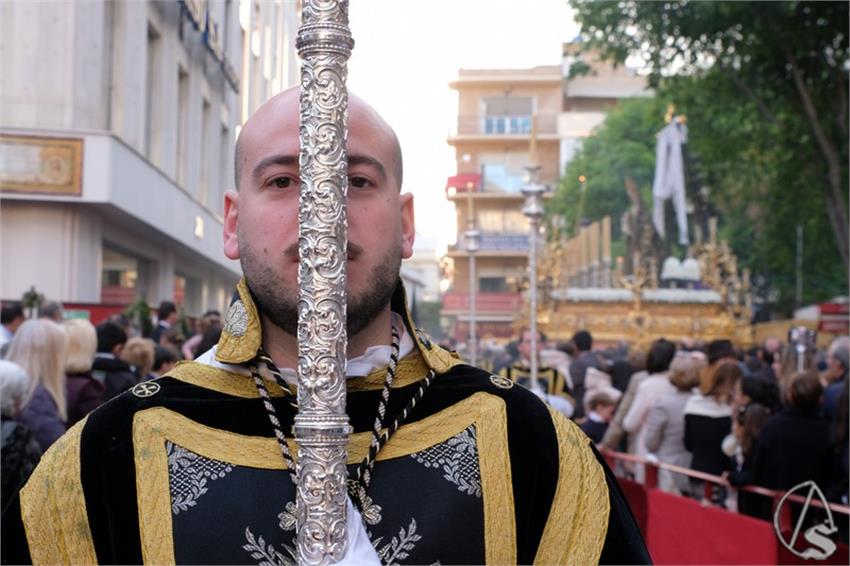 DSCF2263__Copiar__4.JPG